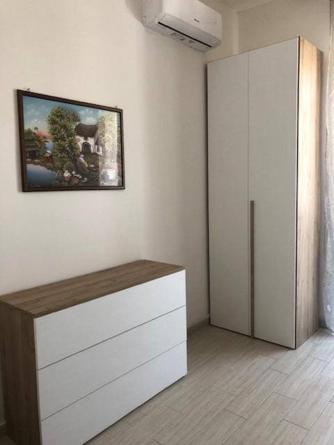 La Casetta Рим Экстерьер фото